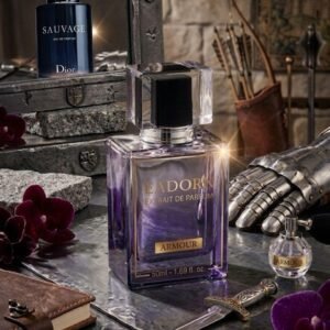 Armour - 50ml