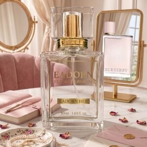 Eadorn Her - 50ml