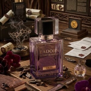 Oud - 50ml