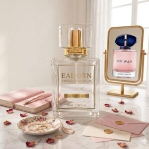 Eadorn Way - 50ml